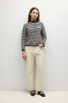TMR1262-S-NAVY-TAUPE