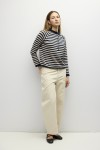 TMR1262-S-NAVY-TAUPE