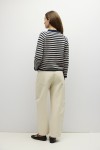 TMR1262-S-NAVY-TAUPE