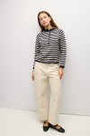 TMR1262-S-NAVY-TAUPE