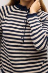 TMR1262-S-NAVY-TAUPE