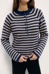TMR1262-S-NAVY-TAUPE