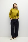 TMR1262-CHARTREUSE