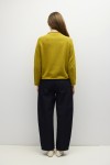 TMR1262-CHARTREUSE