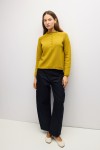 TMR1262-CHARTREUSE