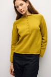 TMR1262-CHARTREUSE