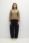 TMR1262-KHAKI