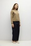 TMR1262-KHAKI