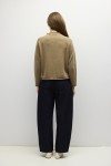 TMR1262-KHAKI