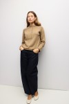 TMR1262-KHAKI