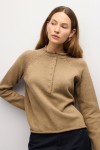 TMR1262-KHAKI