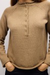 TMR1262-KHAKI