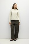 TMR1262-OATMEAL