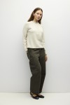 TMR1262-OATMEAL