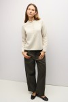 TMR1262-OATMEAL
