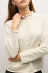 TMR1262-OATMEAL