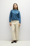 TMR1262-TEAL