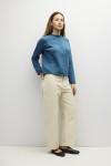 TMR1262-TEAL