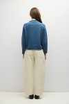 TMR1262-TEAL