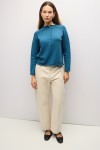 TMR1262-TEAL