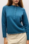 TMR1262-TEAL
