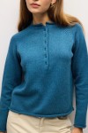 TMR1262-TEAL