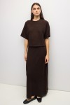 TMR1263-BROWN