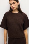 TMR1263-BROWN
