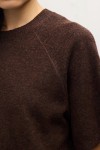 TMR1263-BROWN
