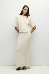 TMR1263-CREAM