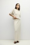 TMR1263-CREAM