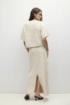 TMR1263-CREAM