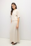 TMR1263-CREAM