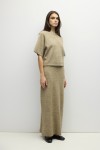 TMR1263-TAUPE
