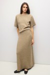 TMR1263-TAUPE
