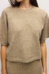 TMR1263-TAUPE