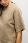 TMR1263-TAUPE