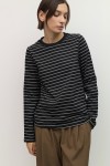 TMR1266-A-BLACK-WHITE