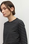 TMR1266-A-BLACK-WHITE