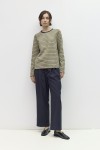 TMR1266-A-OLIVE-NAVY