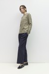 TMR1266-A-OLIVE-NAVY