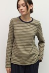 TMR1266-A-OLIVE-NAVY