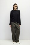 TMR1266-B-BLACK