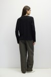 TMR1266-B-BLACK