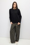 TMR1266-B-BLACK