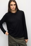 TMR1266-B-BLACK