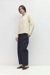 TMR1266-B-CREAM