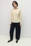 TMR1266-B-CREAM