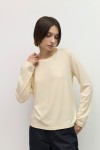 TMR1266-B-CREAM