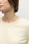 TMR1266-B-CREAM